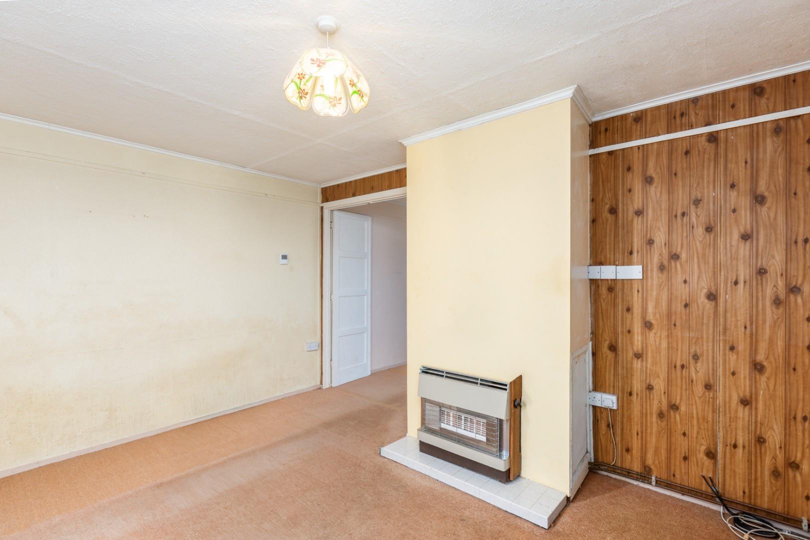Sycamore Road, West Cross, Swansea, SA3 5LB